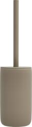 Södahl Perie de WC Mono II taupe (35305)