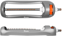 Bradas 16-porlasztós bólogató esőztető (WL-Z23)