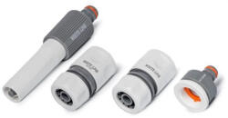 Bradas locsoló szett 5 db-os 1/2" (WL-5500-12)