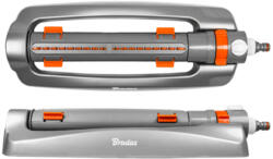 Bradas 18-porlasztós bólogató esőztető (WL-Z22)