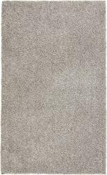 Aquanova Covor mic de baie Loa 70 x 120 cm trufă (LOABML-106) Covor baie