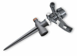 Bradas szekcionáló öntözőfej (WL-6023)