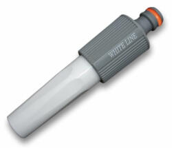 Bradas locsoló szórófej (WL-4710)