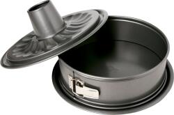 RBV Birkmann Formă pentru tort cu fund de schimb Easy Baking 28 cm (881 051)