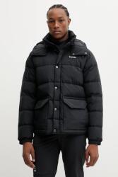 Columbia pehelydzseki Wallowa Down HDD - fekete XXL