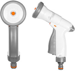 Bradas multifunkciós locsolópisztoly (WL-EN9T)