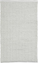 Aquanova Covor mic de baie Axel 60 x 100 cm alb spălăcit (AXEBMM-103) Covor baie