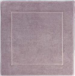 Aquanova Covor mic de baie London 60 x 60 cm violet (LONBMB-883) Covor baie