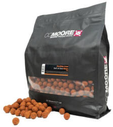 CC Moore Pro-Stim Liver bojli 24mm 5kg (90628)