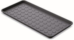 Prosperplast alátét DRY PAD antracit 71, 6 cm (IPO720-S411) - platinashop