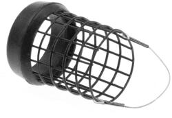 JAXON round feeders 26/29mm 20g (AJ-PCA020M)