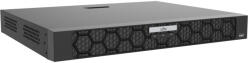 Uniview 32 csatornás NVR 2 HDD hellyel (B-IQ) (NVR502-32B-IQ) - mzona