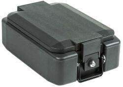 Burg Wächter FP 22 K tűzálló tároló kazetta