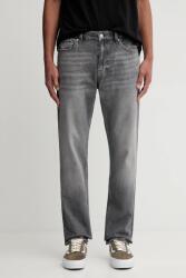 Tommy Jeans farmer - szürke 34/32 - answear - 38 990 Ft