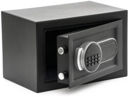 G21 Digitális széf G21 310 x 200 x 200 x 200 mm (GA-20EU-2) - platinashop