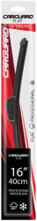 Carguard Ablaktörlő 16" / 40 cm-es (55716N)