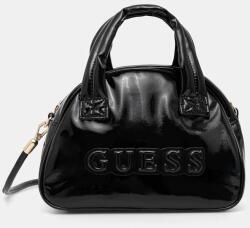 Guess gyerek táska - fekete Univerzális méret - answear - 19 990 Ft