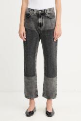 Pinko pamut farmer - szürke 25