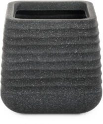 G21 Lava Cube virárcserép 28 x 28 x 27, 5 (G21-LAC282827) - platinashop