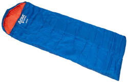 Arca Acra PILOT1 220 x 75 cm takaró hálózsák. párnával (63602737)