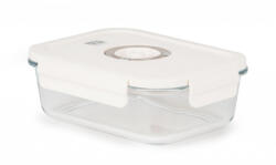 G21 1040 ml-es vákuumtartály, üveg (G21-VKDZ1040SK) - platinashop