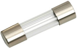  Gyors biztosíték (05270)