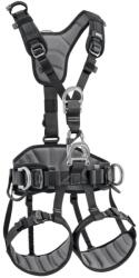Petzl Ham PETZL Avao EU 2