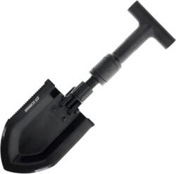 Schrade Pay Dirt Shovel 1182526 Lopata