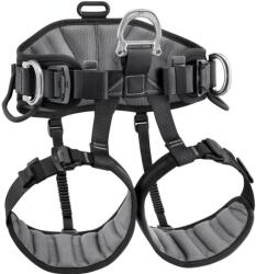 Petzl Ham PETZL Avao Sit 2