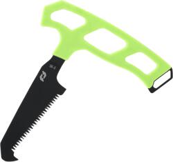 Schrade Isolate Compact Bone Saw 1184040 Fierastrau