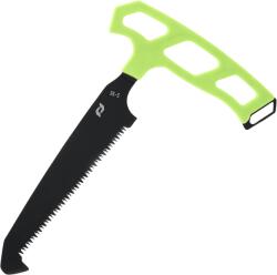 Schrade Isolate Fierăstrău Mare pentru Oase 1159294 Fierastrau