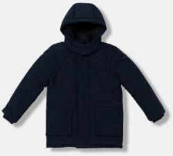 HUGO BOSS gyerek dzseki - sötétkék 138 - answear - 70 990 Ft