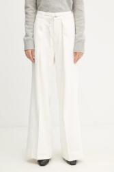 BOSS farmer - bézs 25/34