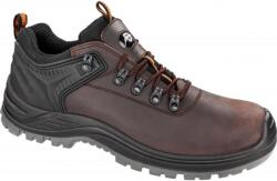 Albatros Endurance Low S3 SRC munkavédelmi cipő - wdsafety