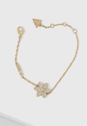 Guess karperec női - arany L - answear - 21 990 Ft