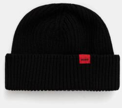 HUGO len ing fekete, 50551267 - fekete Univerzális méret