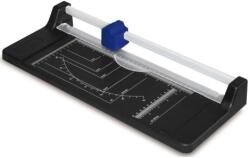 AVELI DESQ 32cm-es tárcsás vágó 99312