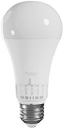spectrumLED E27 LED izzó 13W 5XCCT - 100W-ot kiváltó fehér állítható színhőmérsékletű LED izzó (SPE-WOJ-14716) E27