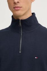 Tommy Hilfiger суичър мъжки с памук (MW0MW37233) - answear - 168,18 лв