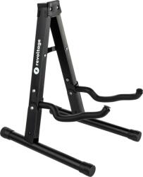 Revoltage GTSA 2025 gitárállvány