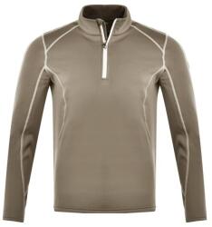 Engelbert Strauss troyer thermo-stretch motion 2020 barna (7848554)