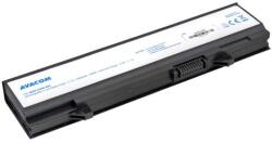 AVACOM akkumulátor Dell Latitude E5500, E5400 Li-Ion 11.1 V 4400mAh NODE-E55N-N22