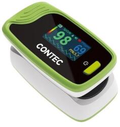CONTEC CMS 50pro pulzoximéter