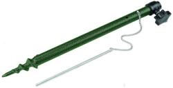 Carp Zoom Carpzoom 1, 8x40cm menetes ernyőtartó (CZ1635) - epeca
