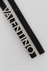 Valentino Bags Кожен колан BELTY (VCS6W555)