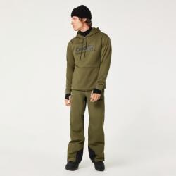 Oakley - Férfi pulóver (FOA402381-7CE)