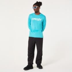 Oakley - MARK II L/S TEE 2.0 - Férfi póló (FOA404012-6HM)