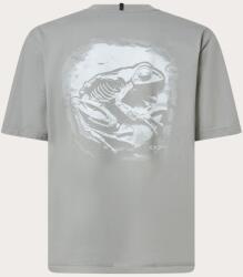 Oakley - Férfi póló (FOA407469-314)