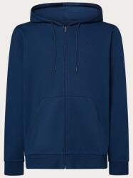 Oakley - Férfi pulóver (FOA404848-6GA)