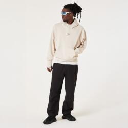 Oakley - Férfi pulóver (FOA407826-68S)